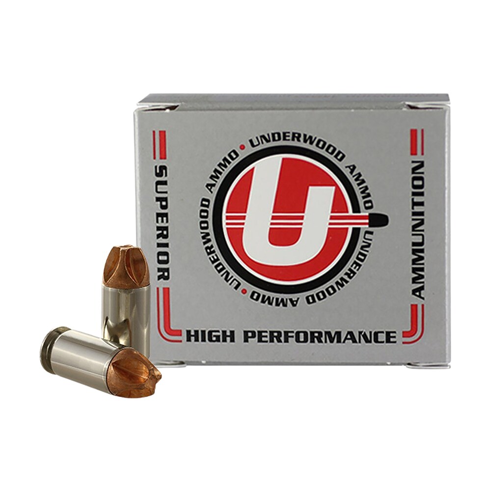 underwood ammo 843underwood ammo 843 xtreme defense 45acp 135gr solid monolithic 20 per box/10 case Underwood Ammo 843Underwood Ammo 843 Xtreme Defense 45ACP 135gr Solid Monolithic 20 Per Box/10 Sports South item 186135