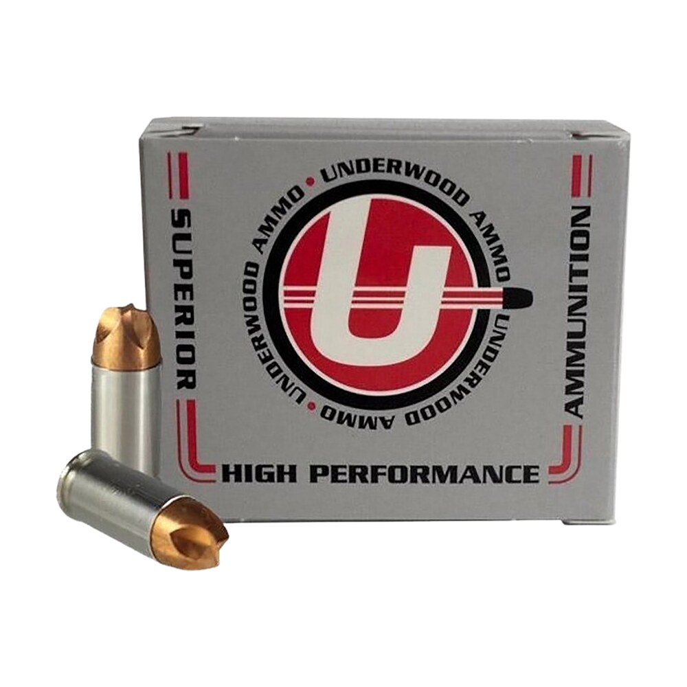 underwood ammo 851underwood ammo 851 xtreme defense 32acp+p 55gr solid monolithic 20 per box/10 case Underwood Ammo 851Underwood Ammo 851 Xtreme Defense 32ACP+P 55gr Solid Monolithic 20 Per Box/10 Sports South item 186138