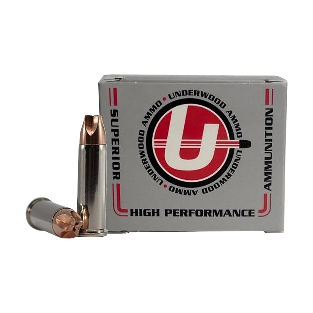 underwood ammo 853underwood ammo 853 xtreme defense 38special+p 100gr solid monolithic 20 per box/10 case Underwood Ammo 853Underwood Ammo 853 Xtreme Defense 38Special+P 100gr Solid Monolithic 20 Per Sports South item 186139
