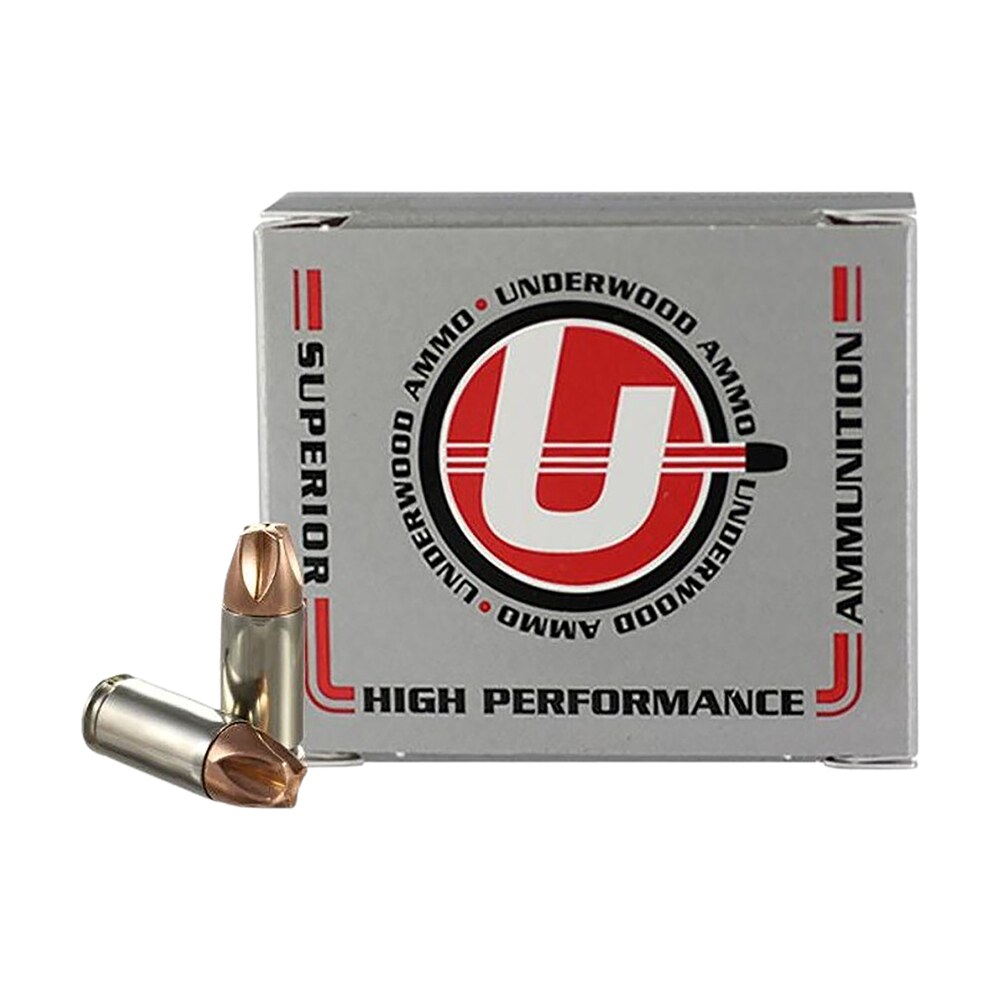 underwood ammo 863underwood ammo 863 xtreme defense 9mmluger 68gr solid monolithic 20 per box/10 case Underwood Ammo 863Underwood Ammo 863 Xtreme Defense 9mmLuger 68gr Solid Monolithic 20 Per Sports South item 186140