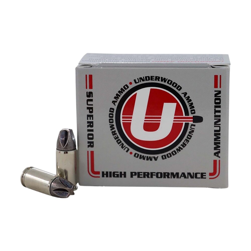 underwood ammo 877underwood ammo 877 xtreme defense platinum 9mmluger+p+ 90gr solid monolithic 20 per box/10 case Underwood Ammo 877Underwood Ammo 877 Xtreme Defense Platinum 9mmLuger+P+ 90gr Solid Monolithic Sports South item 186143