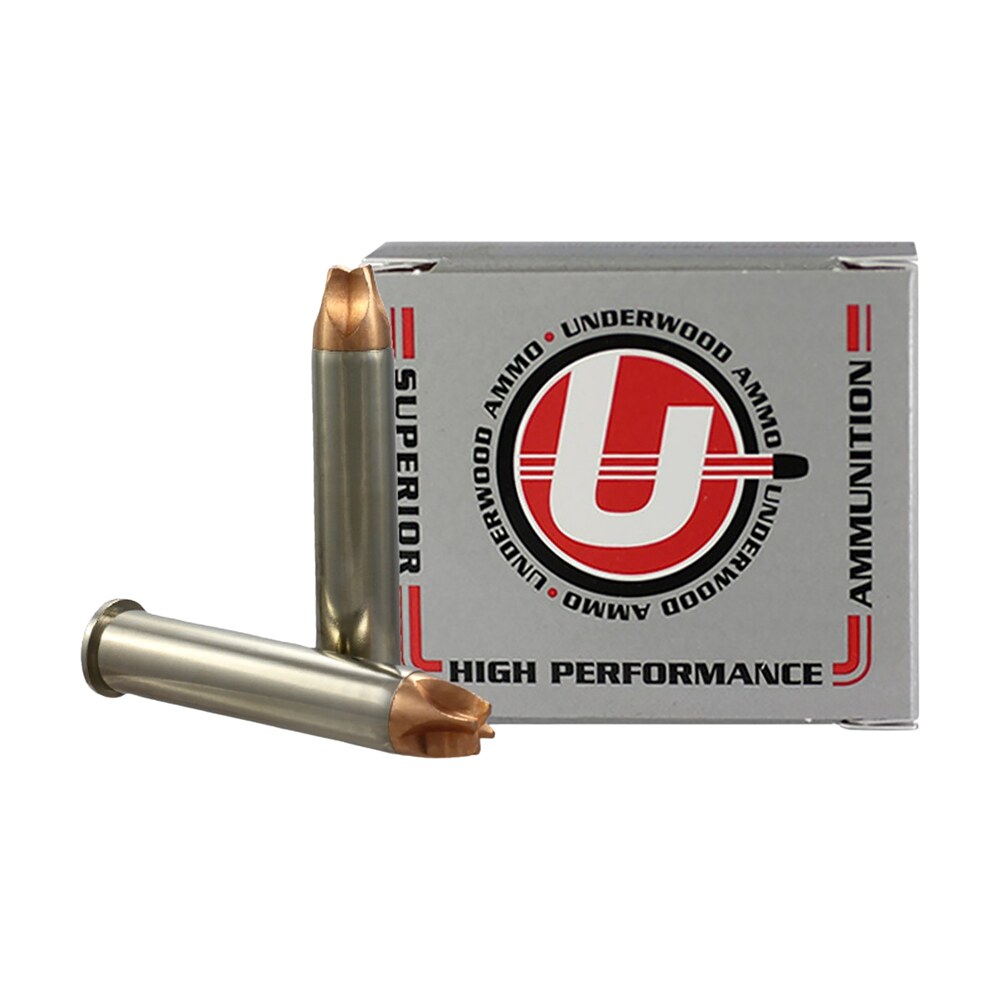 underwood ammo 908underwood ammo 908 xtreme hunter 45 70gov 325gr solid monolithic 20 per box/10 case Underwood Ammo 908Underwood Ammo 908 Xtreme Hunter 45-70Gov 325gr Solid Monolithic 20 Per Sports South item 186145