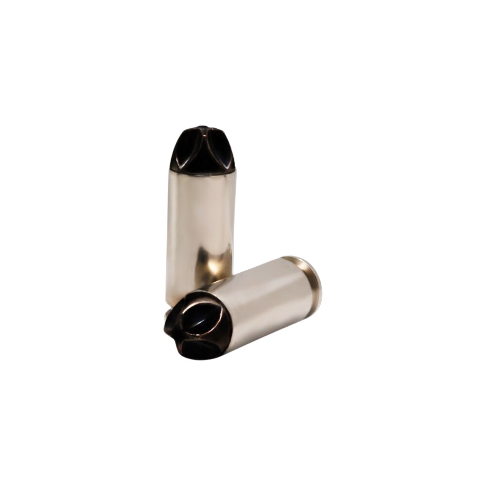 underwood ammo 940underwood ammo 940 xtreme defense platinum 10mmauto 115gr solid monolithic 20 per box/10 case Underwood Ammo 940Underwood Ammo 940 Xtreme Defense Platinum 10mmAuto 115gr Solid Monolithic 20 Sports South item 186148