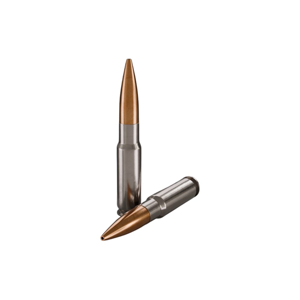 underwood ammo 951underwood ammo 951 custom competition 8.6blackout 300gr hollow point boat tail 20 per box/10 case Underwood Ammo 951Underwood Ammo 951 Custom Competition 8.6Blackout 300gr Hollow Point Boat Sports South item 186151