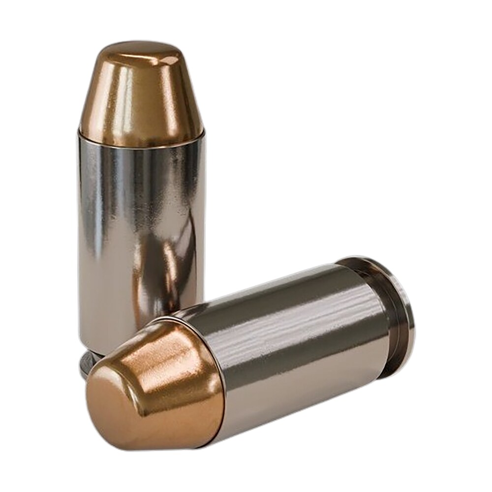 underwood ammo 293 range supply 40s&w 180gr full metal jacket 50 per box/10 case Underwood Ammo 293 Range Supply 40S&W 180gr Full Metal Jacket 50 Per Box/10 Case Sports South item 186152