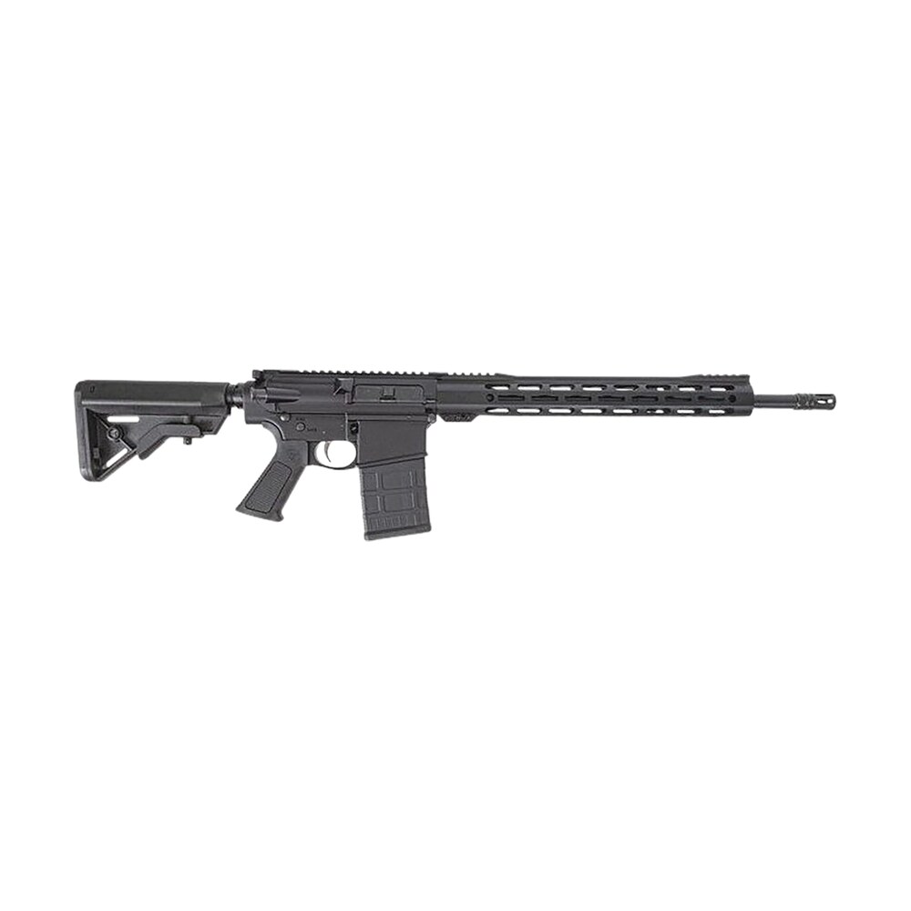 dpms dp51655142603 308 18" mlok b5 bravo rifle DPMS DP51655142603 308 18" MLOK B5 BRAVO RIFLE Sports South item 186195