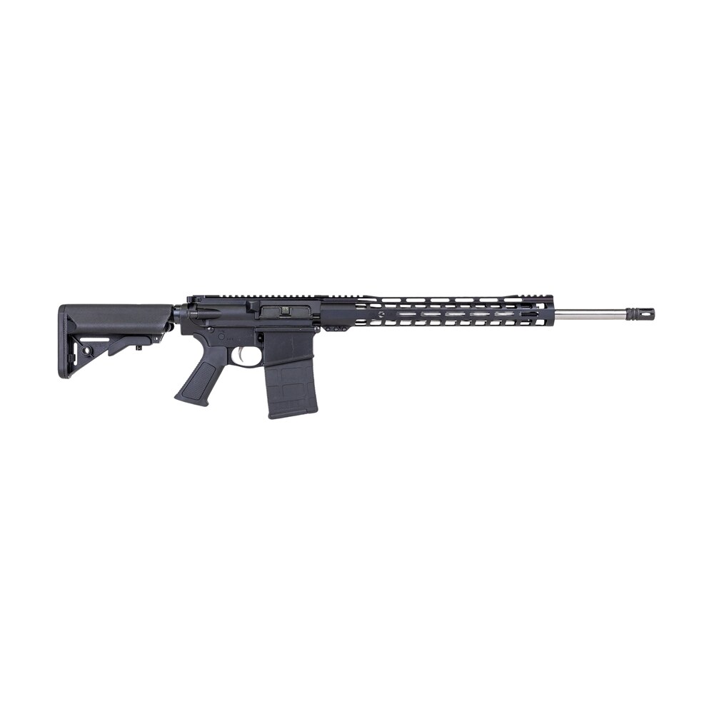 dpms dp51655221914 65crd 20" mlok sopmod 2st ppt DPMS DP51655221914 65CRD 20" MLOK SOPMOD 2ST PPT Sports South item 186196