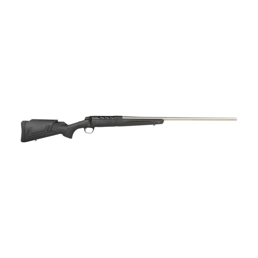 browning 036113227 x bolt 2 7mm rem mag Browning 036113227 X-Bolt 2 7mm Rem Mag Sports South item 186563