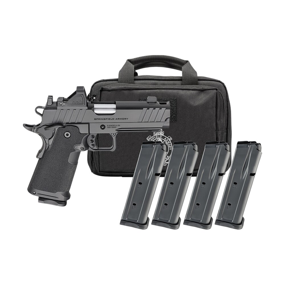 spg ph9117aoscomppac ds prodgy 4.25 17/20 SPG PH9117AOSCOMPPAC DS PRODGY 4.25 17/20 Sports South item 186802