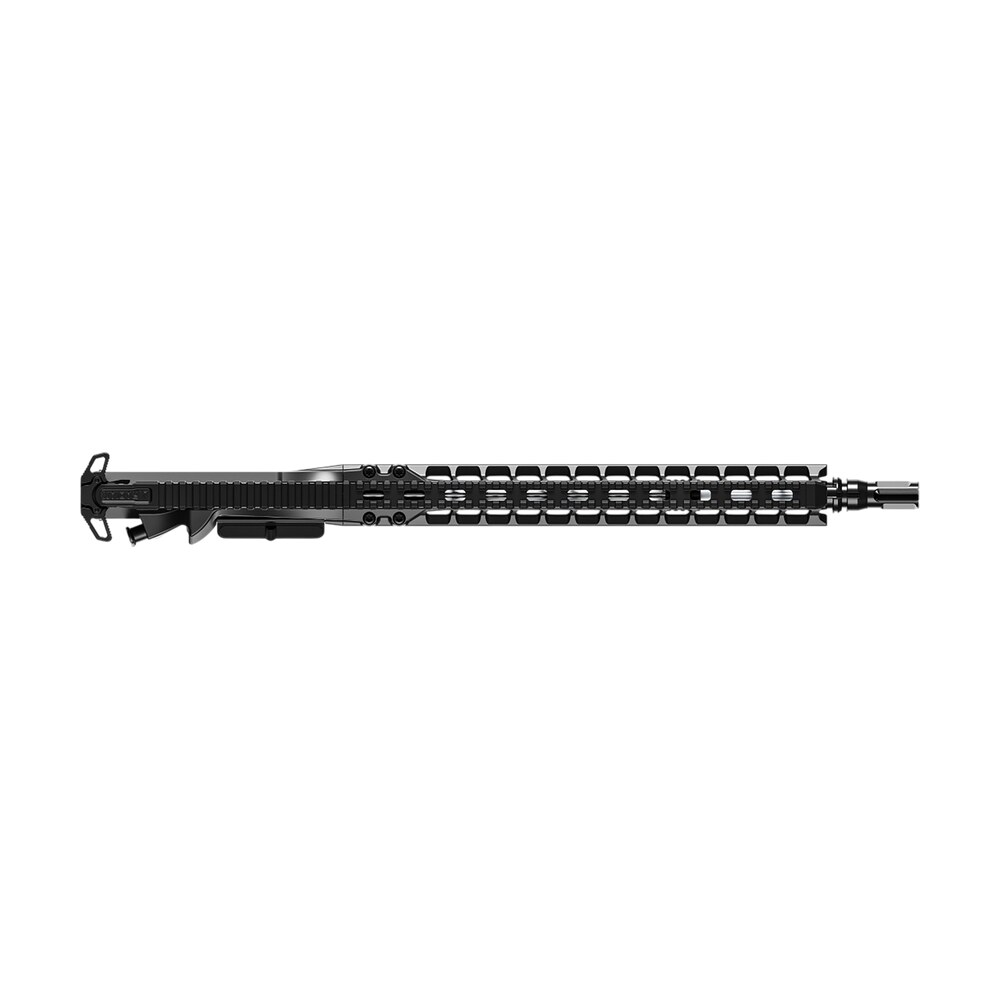 radian weapons r0898 model 1 complete upper 6mmarc black nitride steel Radian Weapons R0898 Model 1 Complete Upper 6mmARC Black Nitride Steel Sports South item 186860