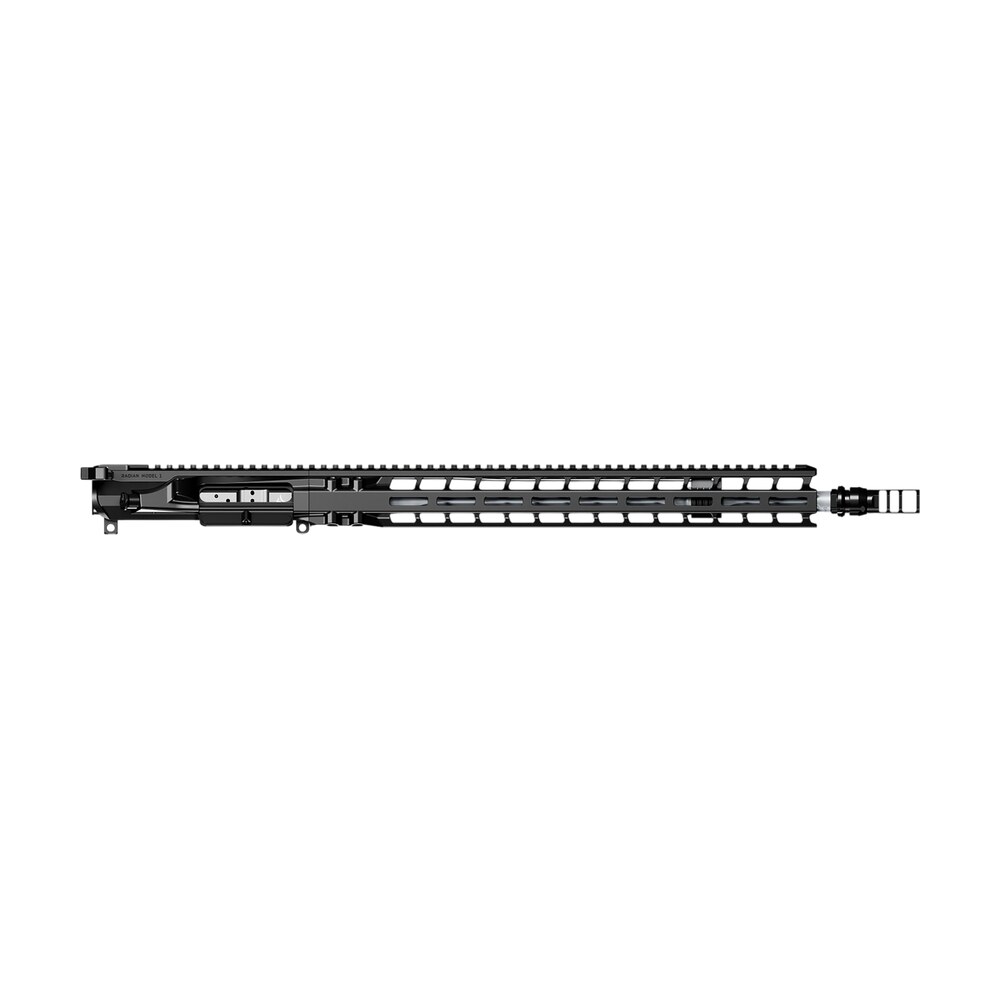 radian weapons r0903 model 1 complete upper 6mmarc black nitride steel Radian Weapons R0903 Model 1 Complete Upper 6mmARC Black Nitride Steel Sports South item 186865