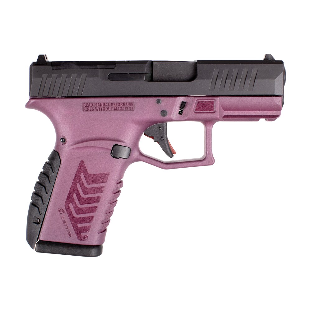 derya dy9z.ttbc.tr dy9z 9mm 15r or blkchrry DERYA DY9Z.TTBC.TR DY9Z 9MM 15R OR BLKCHRRY Sports South item 186927