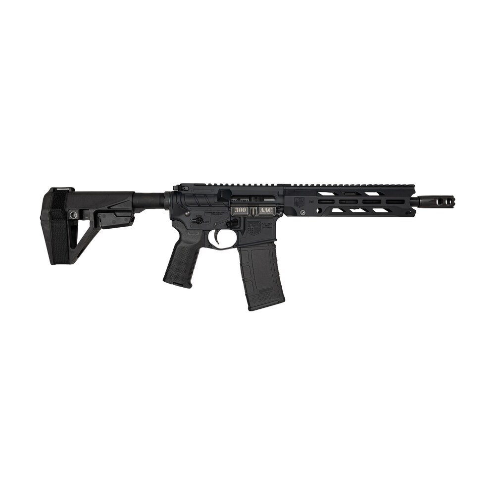 dia db1984b001 300bo db15 10 30r*brace* blk DIA DB1984B001 300BO DB15 10 30R*BRACE* BLK Sports South item 186943