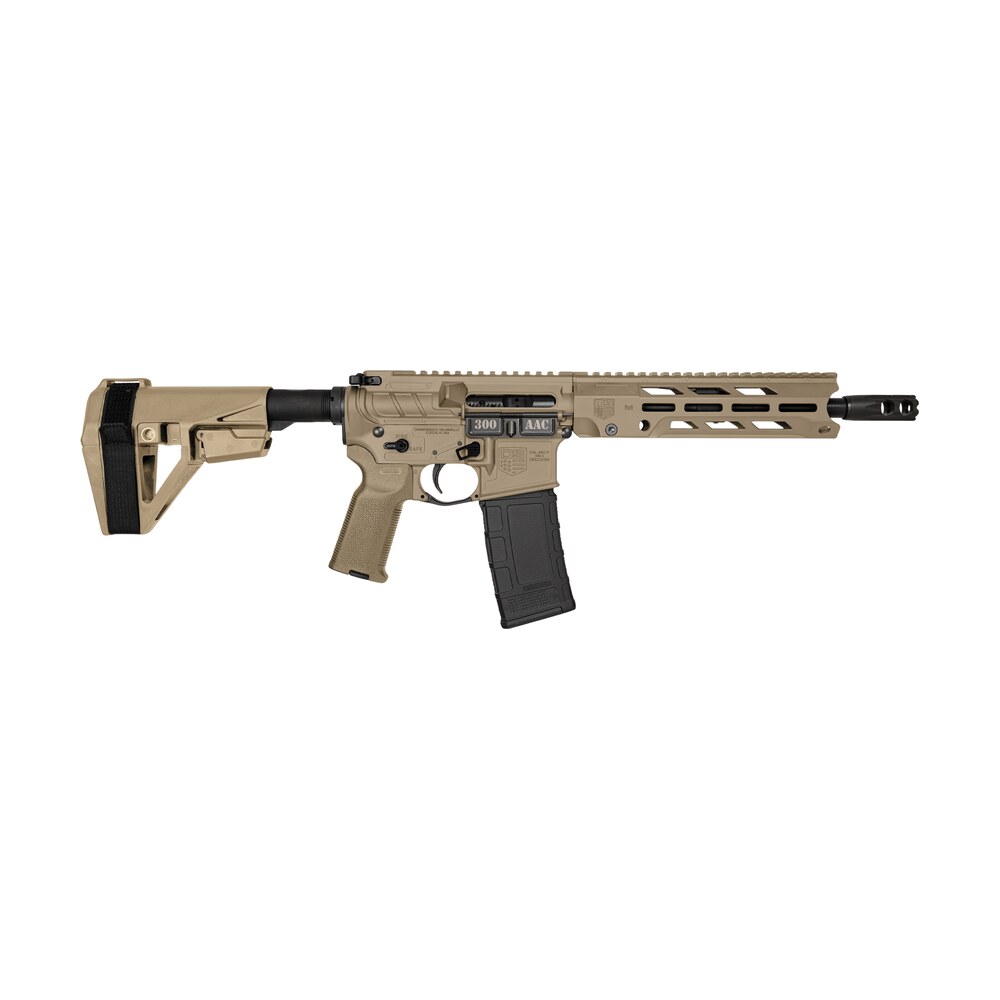 dia db1984b061 300bo db15 10 30r*brace* fde DIA DB1984B061 300BO DB15 10 30R*BRACE* FDE Sports South item 186944