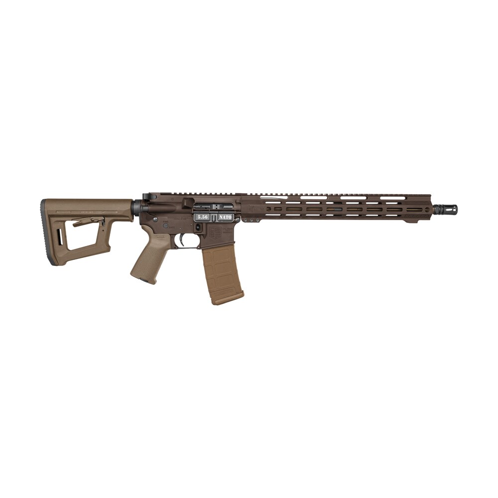 dia db1717k132 556 db15 16 30r brn/fde DIA DB1717K132 556 DB15 16 30R BRN/FDE Sports South item 186948