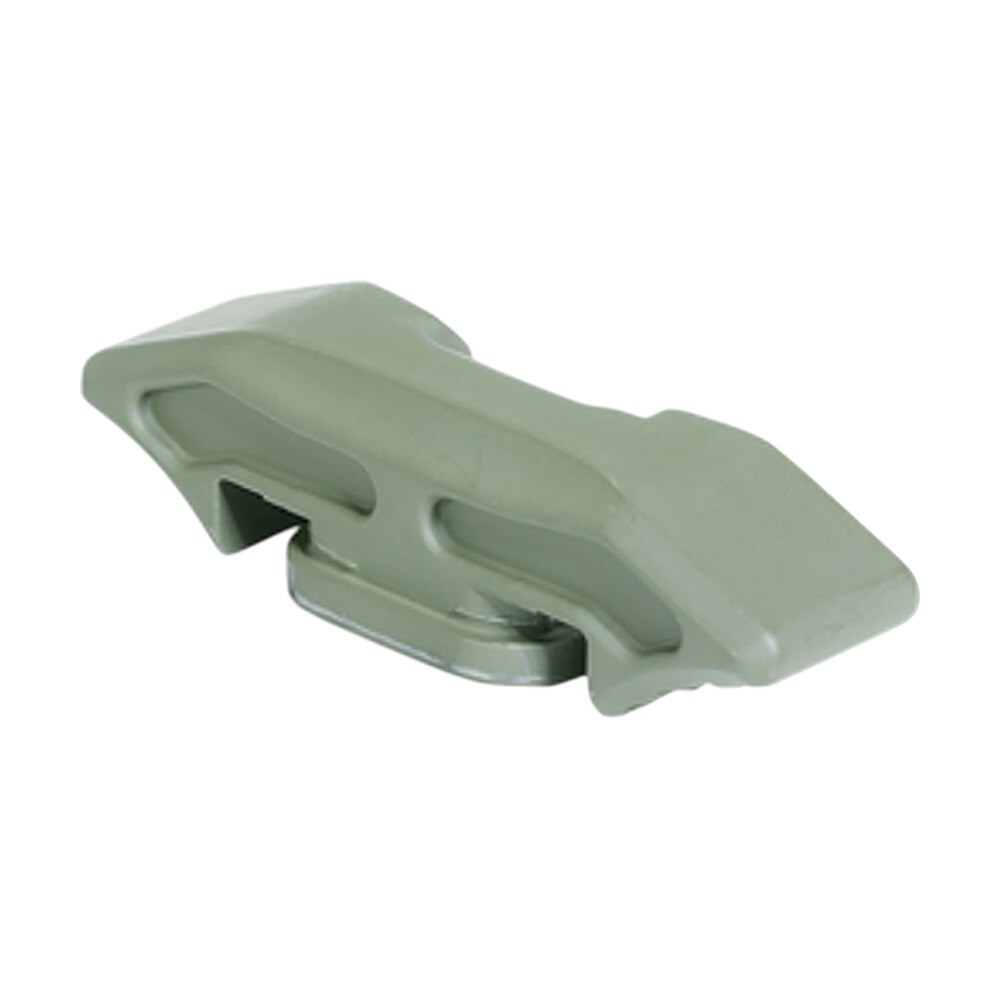 timber creek outdoors gl43xchod glock 43x/48 charging handle od green aluminum ambidextrous hand Timber Creek Outdoors GL43XCHOD Glock 43X/48 Charging Handle OD Green Aluminum Ambidextrous Sports South item 187090