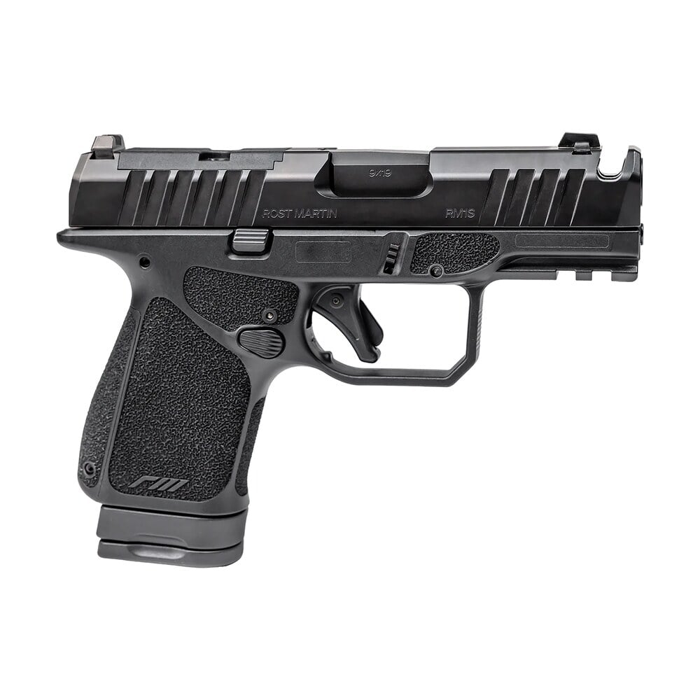 rmartin rm1sblkosp10ca(comp)*ca*rm15 9m 3.6 or 10r RMARTIN RM1SBLKOSP10CA(COMP)*CA*RM15 9M 3.6 OR 10R Sports South item 187118