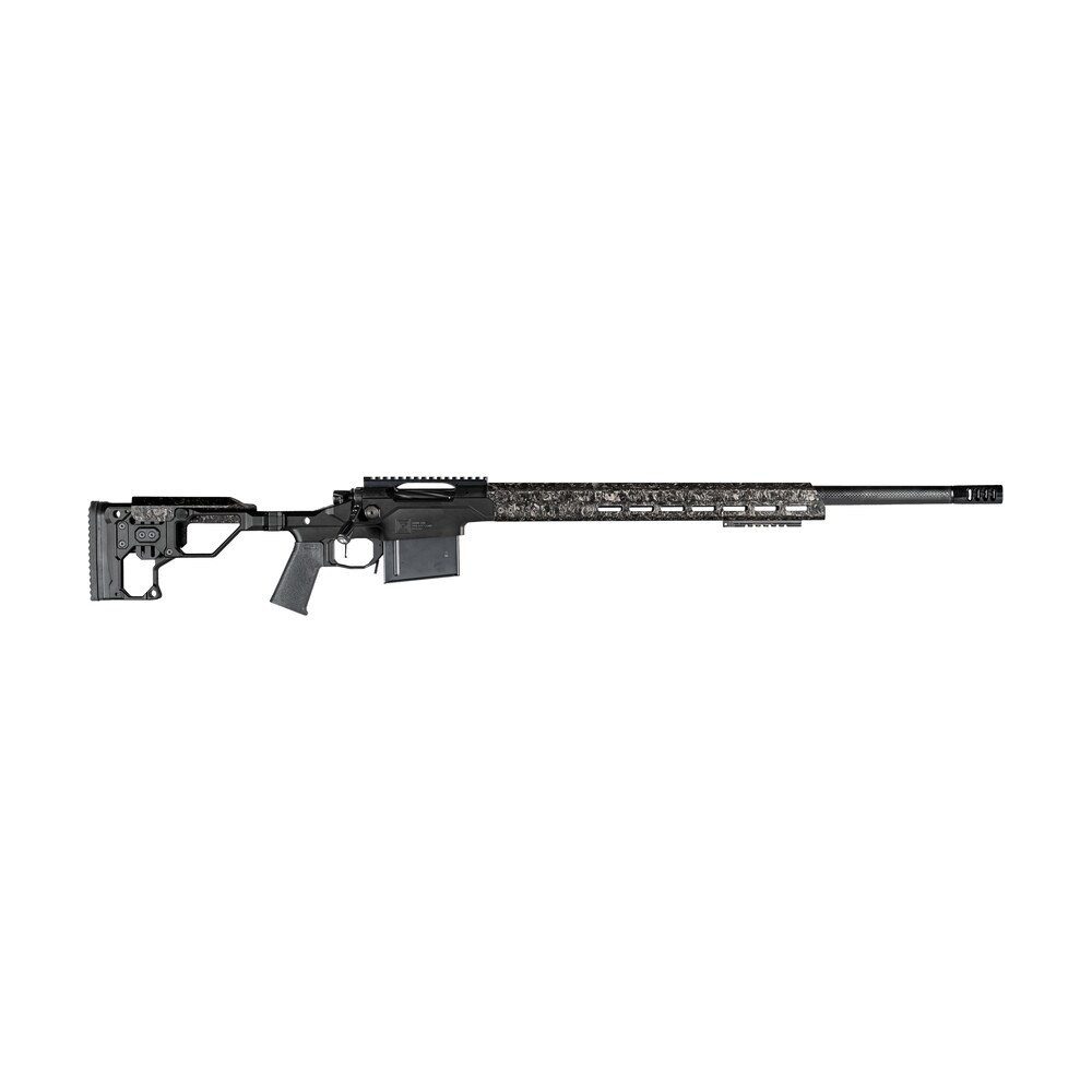 chris 8010311800 mpr fft 25crd 24 blk CHRIS 8010311800 MPR FFT 25CRD 24 BLK Sports South item 187178