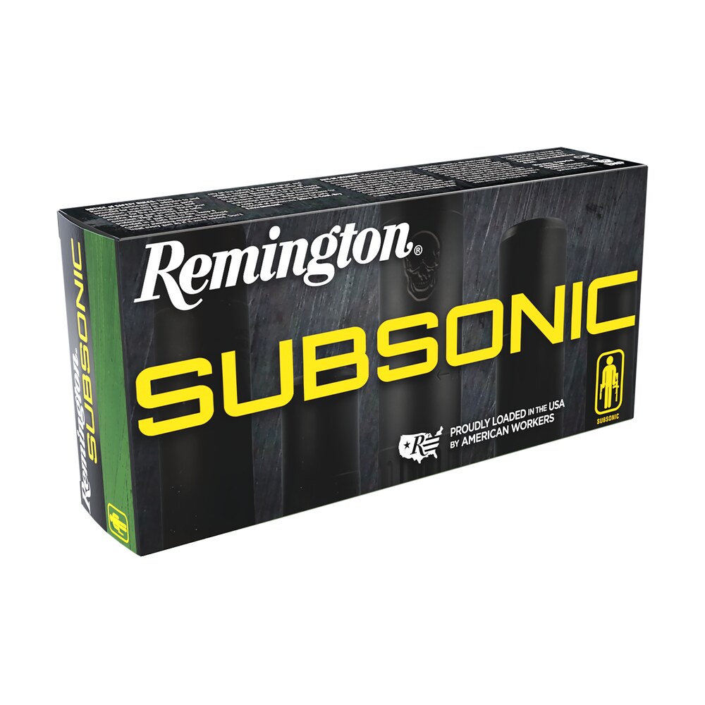 remington ammunition 27747 45 70gov 300gr boat tail hollow point 20 per box/10 case Remington Ammunition 27747 45-70Gov 300gr Boat Tail Hollow Point 20 Per Box/10 Case Sports South item 187427