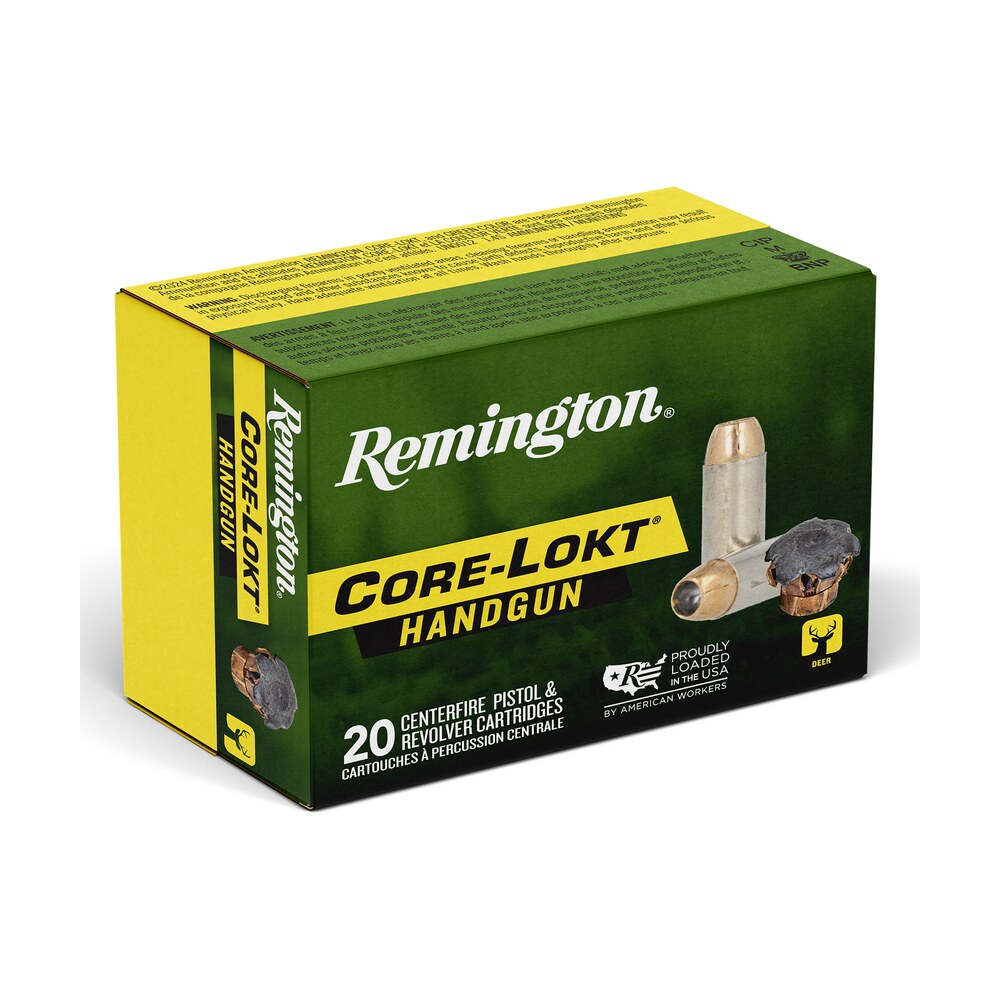 remington ammunition 20272 core lokt 45colt 237gr jacketed hollow point 20 per box/10 case Remington Ammunition 20272 Core-Lokt 45Colt 237gr Jacketed Hollow Point 20 Per Box/10 Case Sports South item 187428