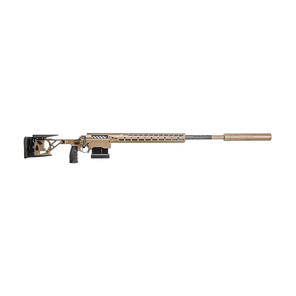 seekins 0011710493 f sp cr sic 300 norma mag 26 SEEKINS 0011710493-F SP CR SIC 300 NORMA MAG 26 Sports South item 187566