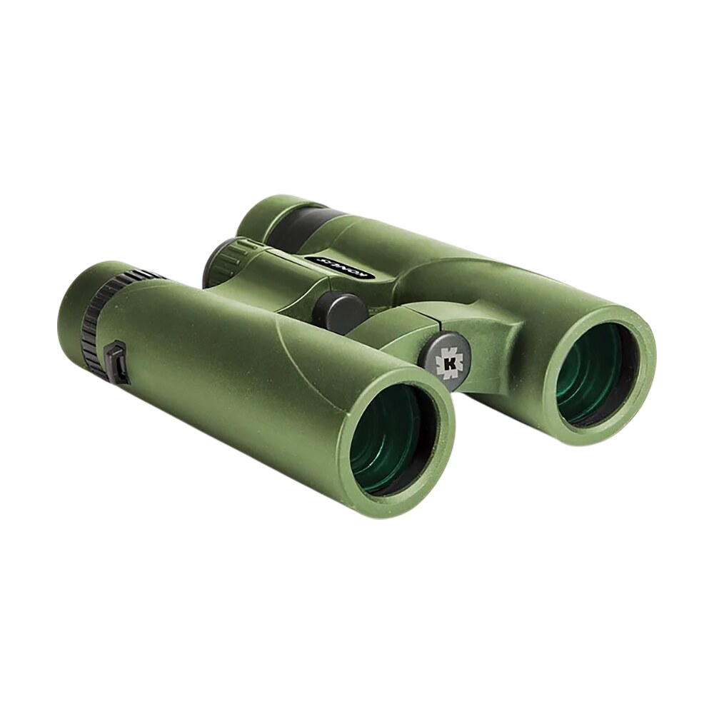 konus 2012 orient 10x25mm center focus, green aluminum w/rubber armor Konus 2012 Orient 10x25mm Center Focus, Green Aluminum Sports South item 187688