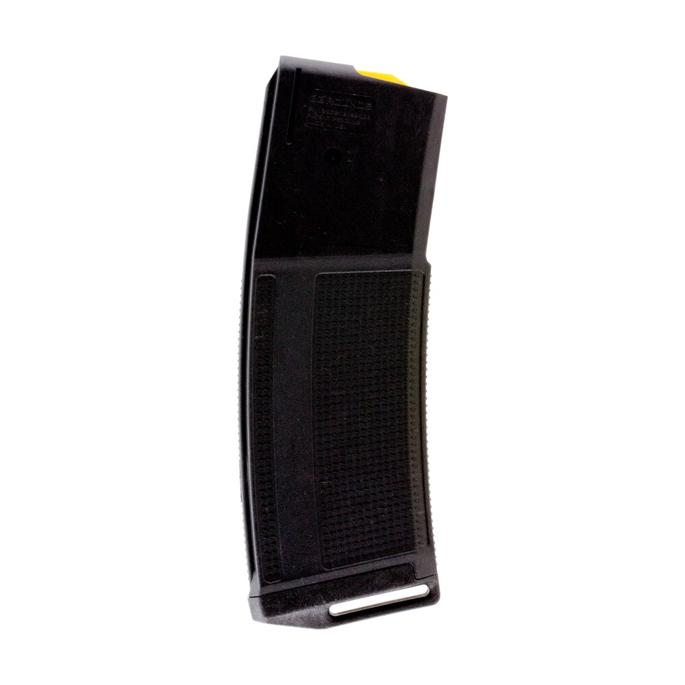 daniel defense 1307216539006 ar 15 32rd 223 rem/300 bo/5.56x45mm nato fits daniel defense ar 15/m4/m16 black polymer Daniel Defense 1307216539006 AR-15 32rd 223 Rem/300 BO/5.56x45mm NATO Sports South item 18789