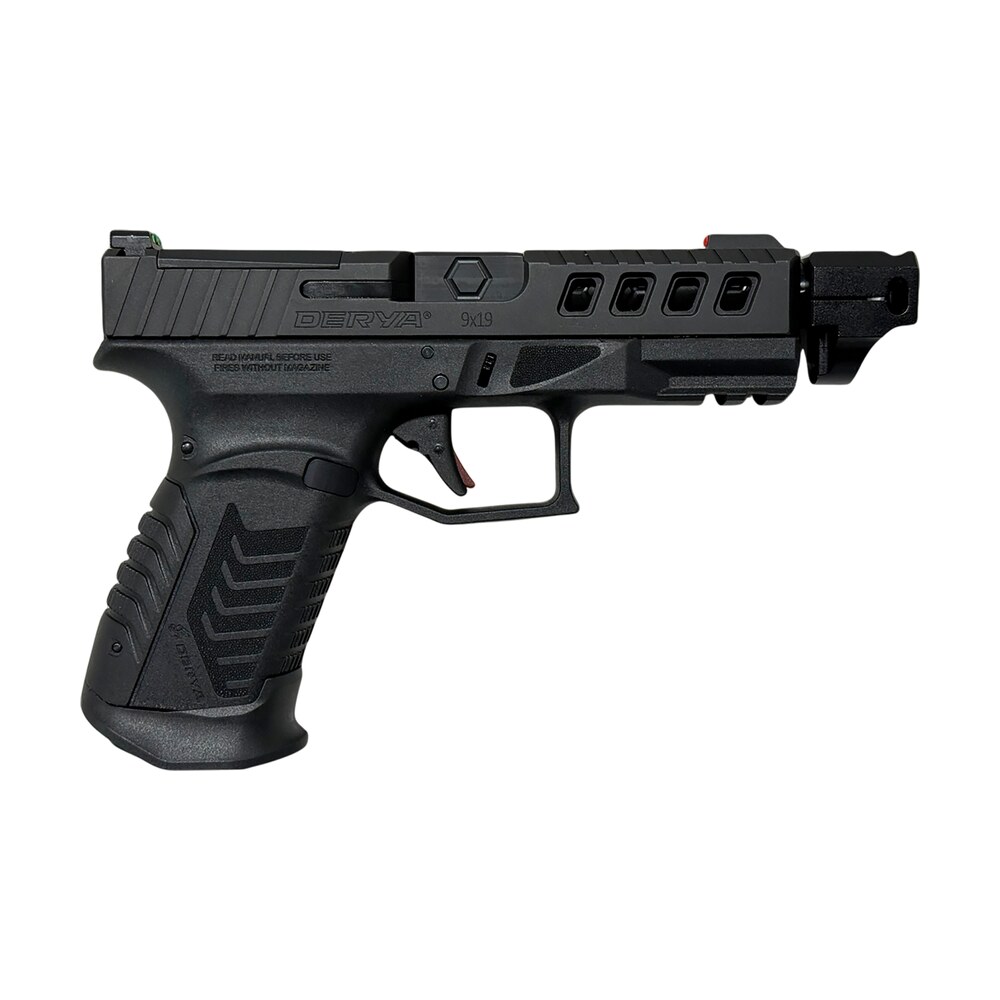derya 10l.dy9.comp.us dy9 comp 9mm 4.64 10rd DERYA 10L.DY9.COMP.US DY9 COMP 9MM 4.64 10RD Sports South item 187901