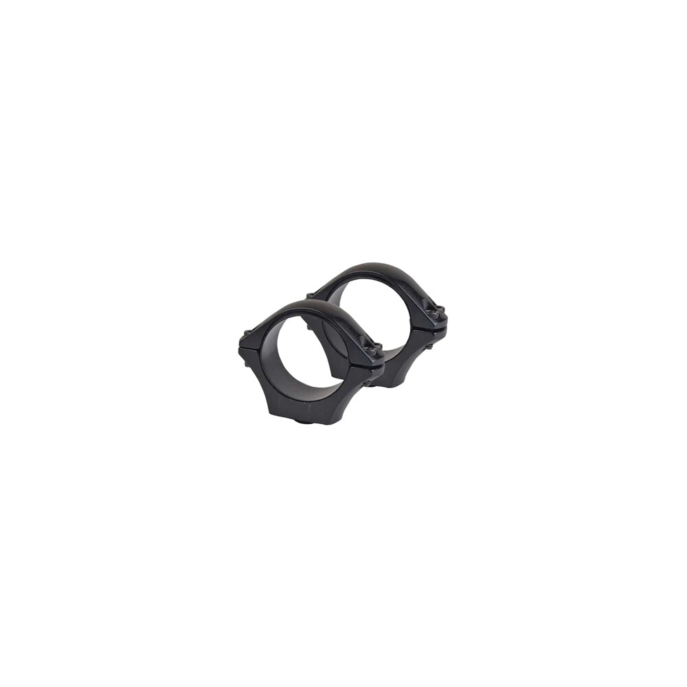 tikka s1300964 opti lock rings black 30mm medium Tikka S1300964 Opti-Lock Rings Black 30mm Medium Sports South item 18863