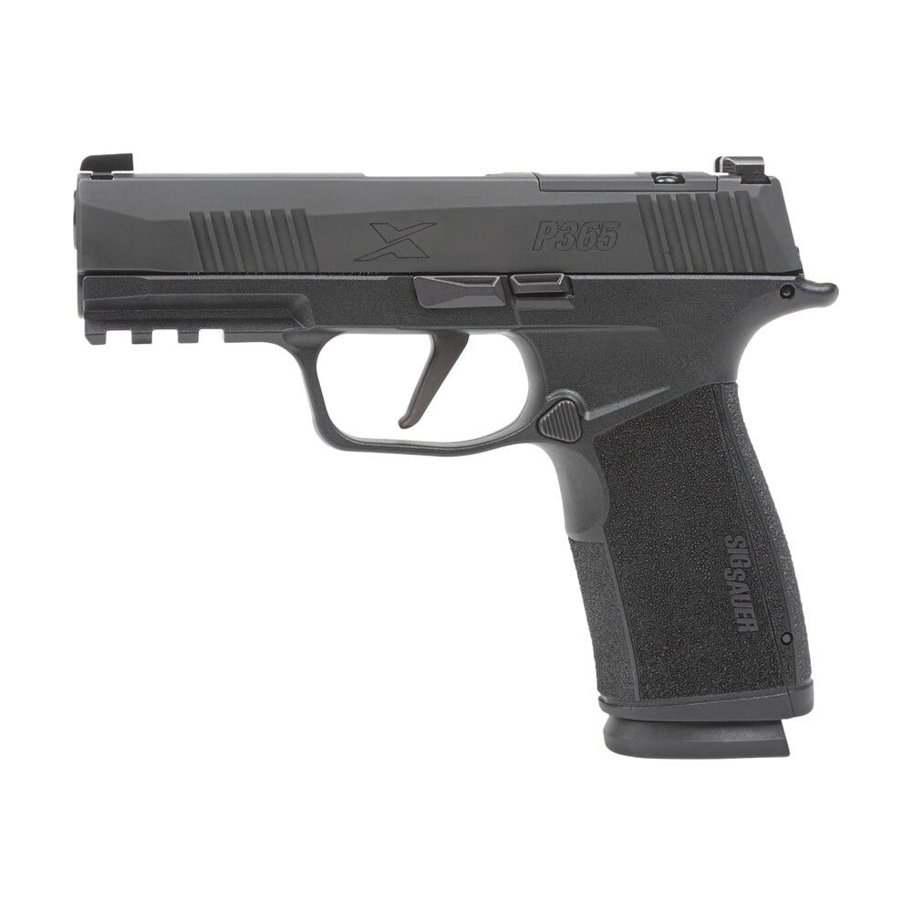 sig 365xca9bxr3msma p365 9mm 3.7 or 10r*ma* SIG 365XCA9BXR3MSMA P365 9MM 3.7 OR 10R*MA* Sports South item 188907