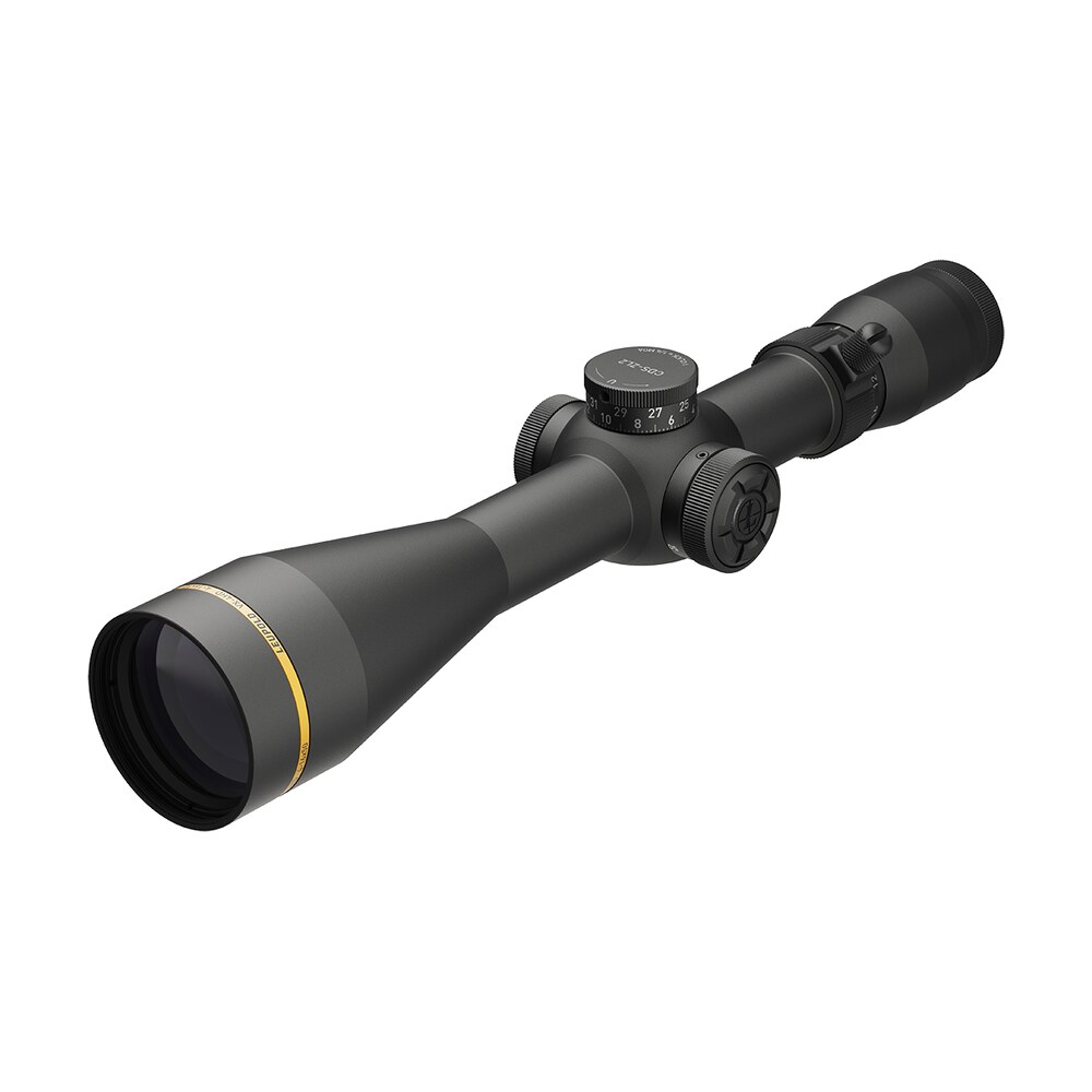 leupold 185457 vx 4hd black 4 16x50mm illuminated firedot twilight hunter reticle Leupold 185457 VX-4HD Black 4-16x50mm Illuminated FireDot Twilight Hunter Reticle Sports South item 188931