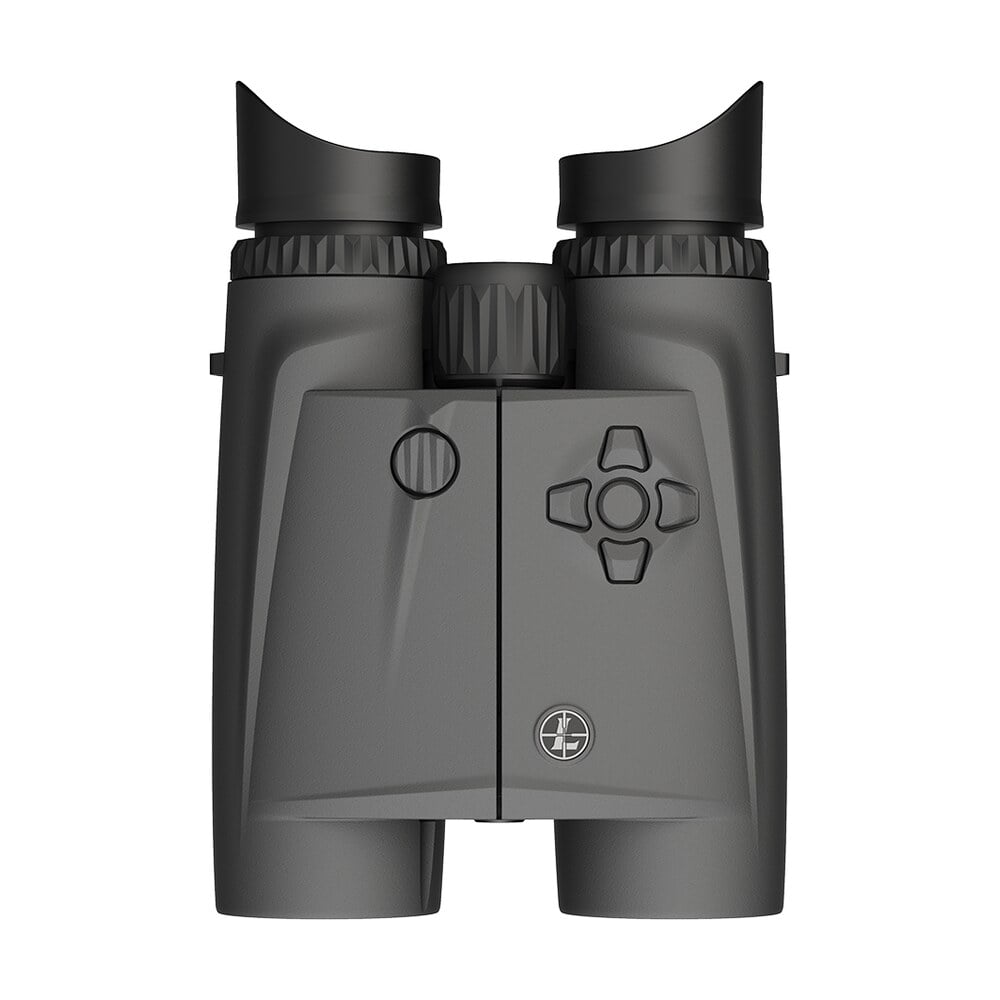 leupold 185190 bx 6 range hd 10x42mm amoled display Leupold 185190 BX-6 Range HD 10x42mm AMOLED Display Sports South item 188934
