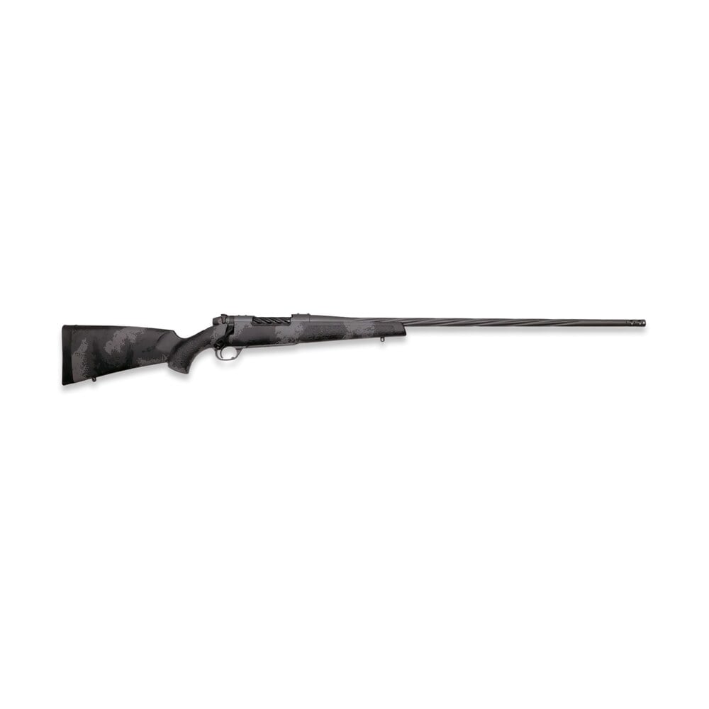 wthby mlw01n280ar6b mkv live wild rh 280ai 24" WTHBY MLW01N280AR6B MKV LIVE WILD RH 280AI 24" Sports South item 189079