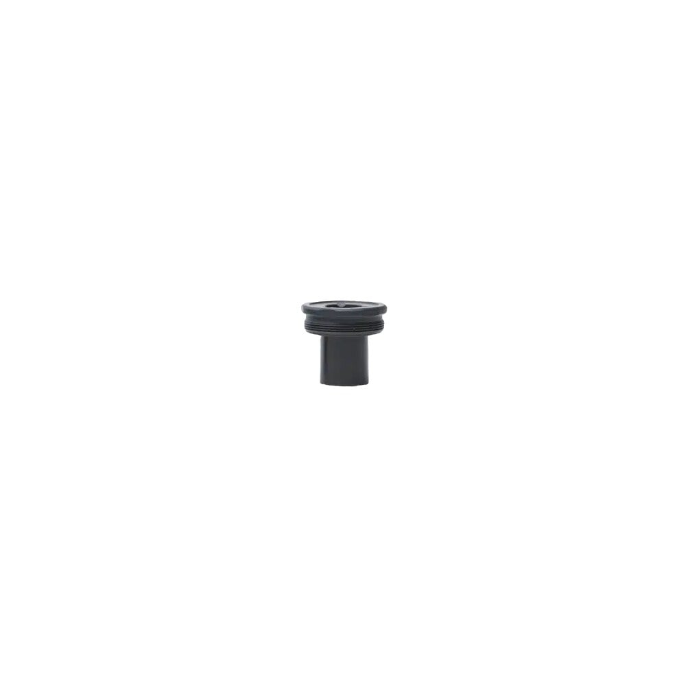 jk armament jk195wmce20blk widowmaker 195 20gauge aluminum hard anodized black Jk Armament JK195WMCE20BLK Widowmaker 195 20Gauge Aluminum Hard Anodized Black Sports South item 189118