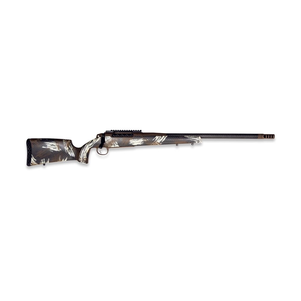 wthby 3wact25cmr4b 307 alpine ct 25 crd 22+2 WTHBY 3WACT25CMR4B 307 ALPINE CT 25 CRD 22+2 Sports South item 189229