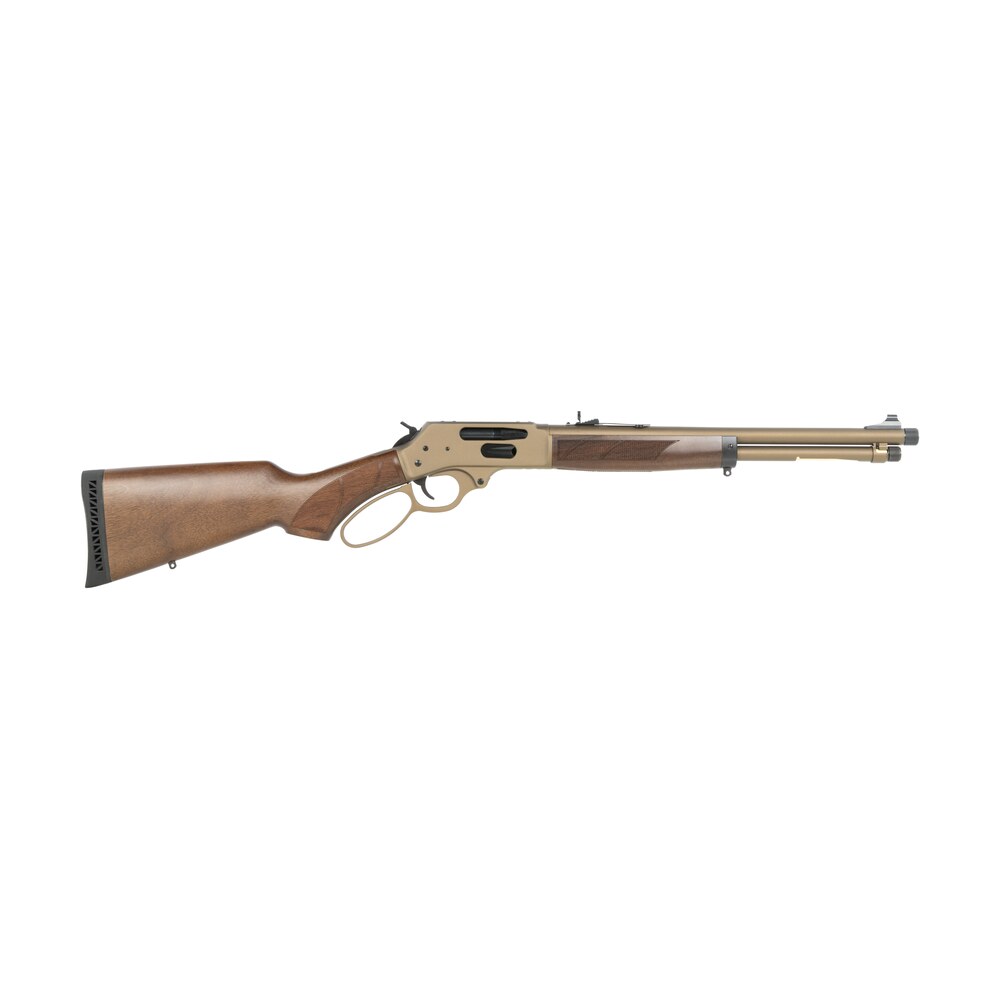henry h009xcw360bh explorer carbine 360bh HENRY H009XCW360BH EXPLORER CARBINE 360BH Sports South item 189292
