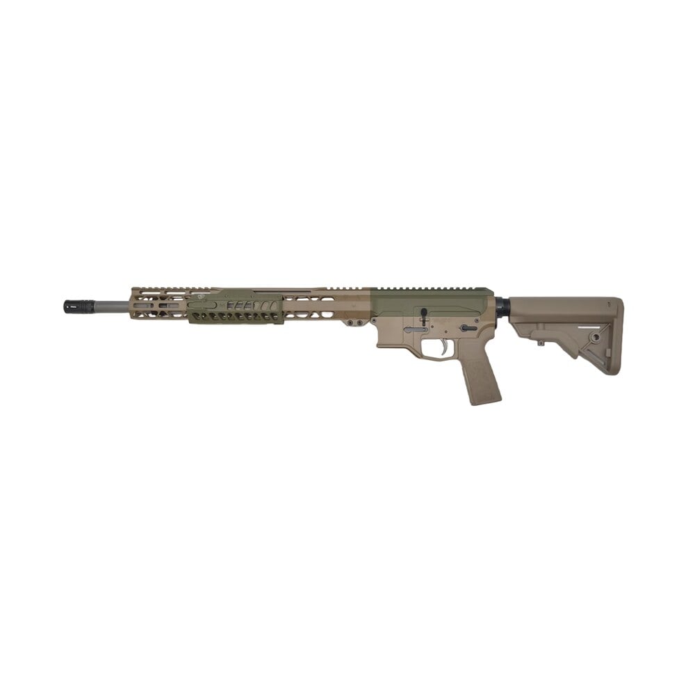 bilson a3fssfg20r1 ba15fc 6arc 18 20r fde/snpgrn BILSON A3FSSFG20R1 BA15FC 6ARC 18 20R FDE/SNPGRN Sports South item 189345