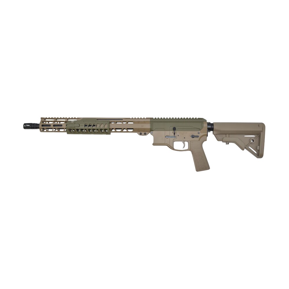 bilson a2fcsfg20r1 ba15fc 300bo 16 20r fde/snpgrn BILSON A2FCSFG20R1 BA15FC 300BO 16 20R FDE/SNPGRN Sports South item 189348