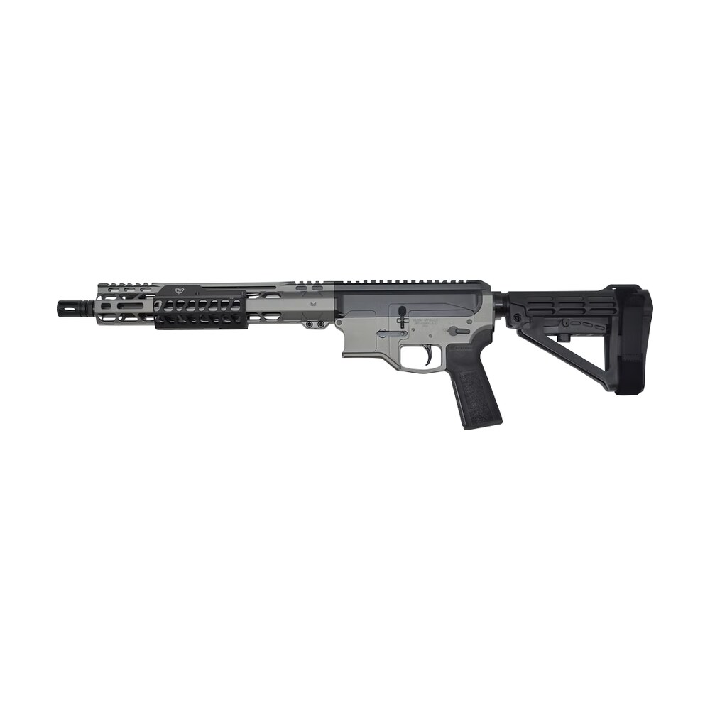 bilson p2fcstb20r1 ba15fcp 300bo 20r tgry/gblk BILSON P2FCSTB20R1 BA15FCP 300BO 20R TGRY/GBLK Sports South item 189350