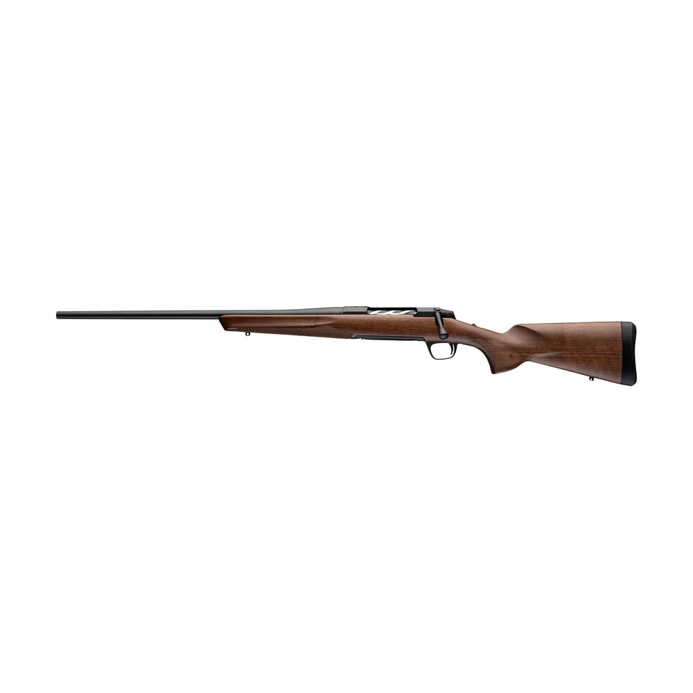 browning 036002224 x bolt 2 hunter 270 win 4+1 22" matte blued sporter barrel, matte blued steel drilled & tapped receiver, satin black walnut fixed stock, left hand Browning 036002224 X-Bolt 2 Hunter 270 Win 4+1 22" Matte Blued Sporter Sports South item 190760