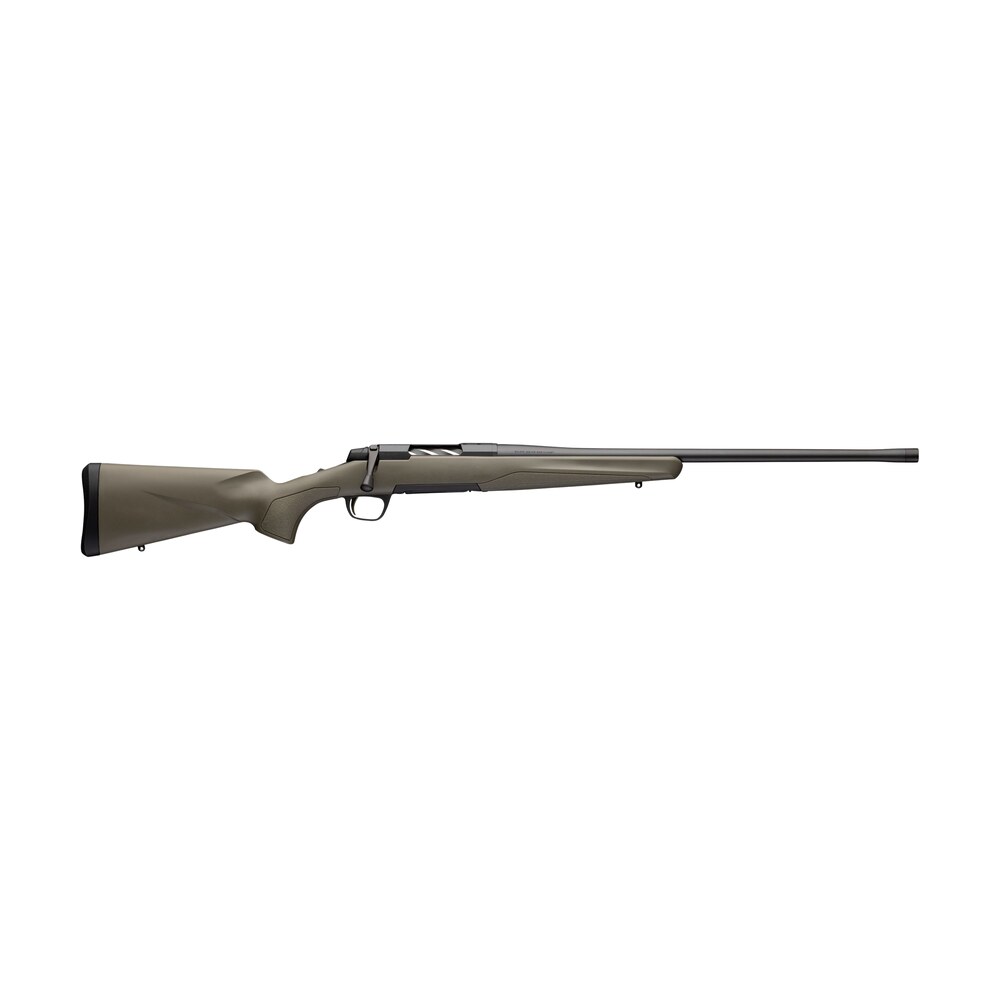 browning 036117282 x bolt 2 special spr full size 6.5 creedmoor 4+1 22" matte black threaded barrel, matte black steel drilled & tapped receiver, od green adj comb & lop synthetic stock, right hand Browning 036117282 X-Bolt 2 Special SPR Full Size 6.5 Creedmoor 4+1 22" Matte Black Threaded Sports South item 190898