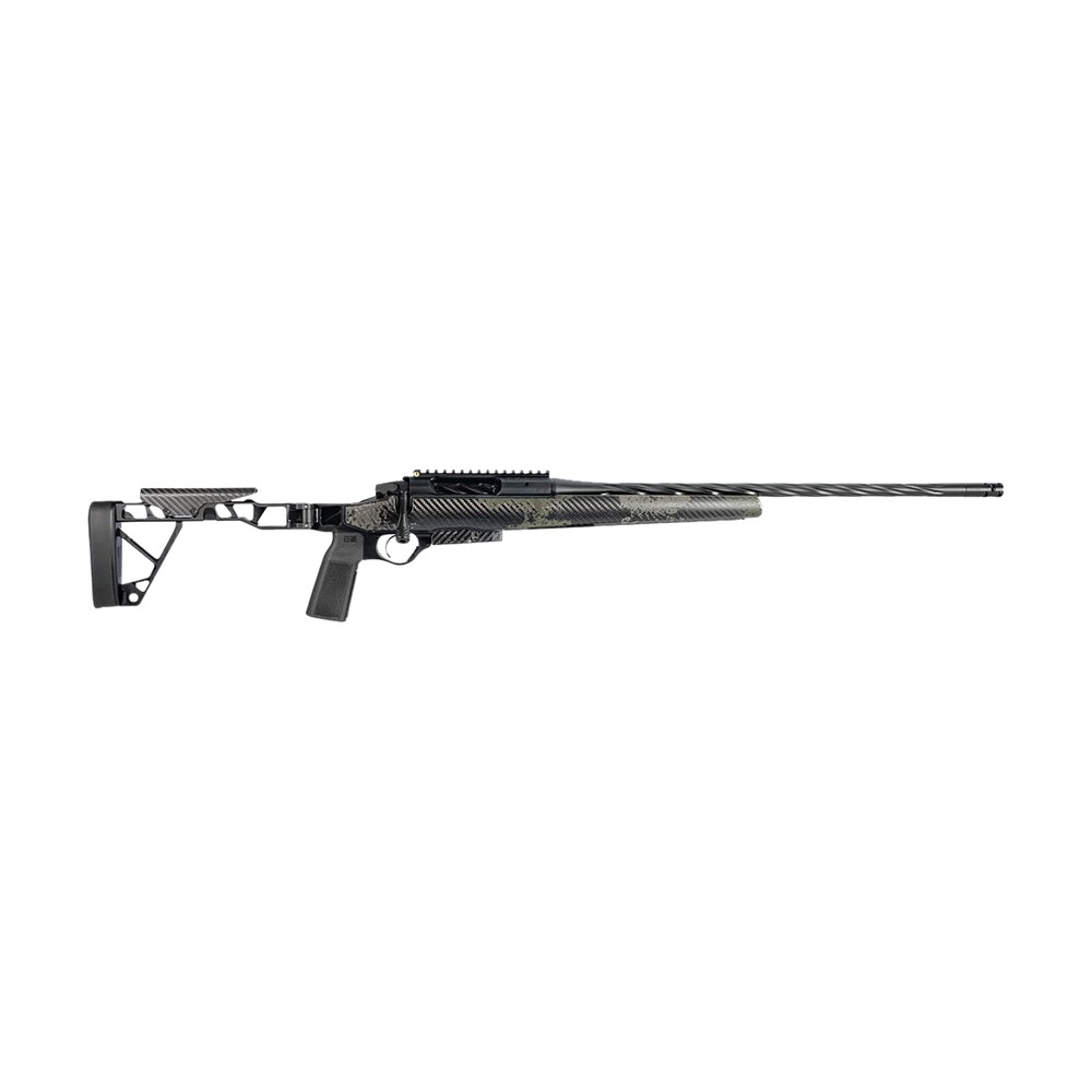 seekins precision 11340051f havak slam 22 creedmoor 20" black cerakote threaded barrel, black armorer anodized aluminum receiver w/20 moa rail w/bubble level, mountain shadow camo aluminum seekins sla Seekins Precision 11340051F Havak Slam 22 Creedmoor 20" Black Cerakote Threaded Sports South item 192310