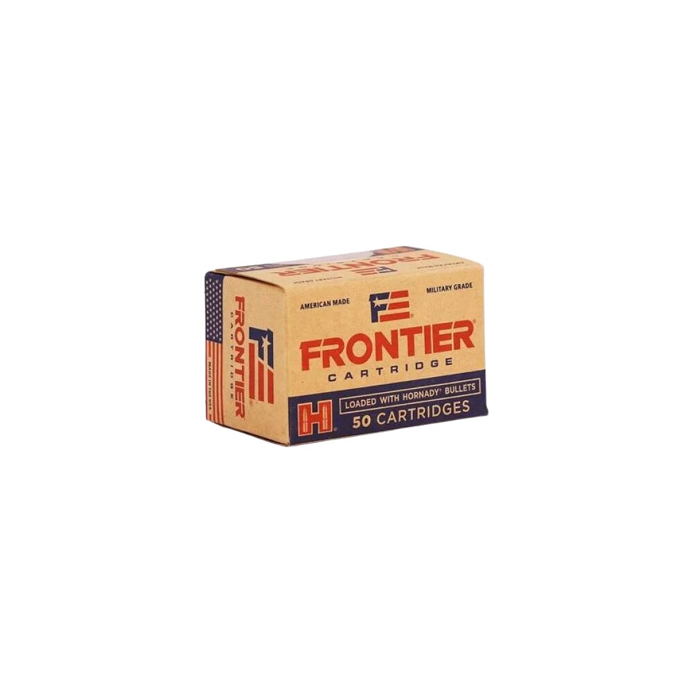 hornady fr421 7.62x39 123gr full metal jacket 50 per box/10 case Hornady FR421 7.62X39 123gr Full Metal Jacket 50 Per Box/10 Case Sports South item 192764