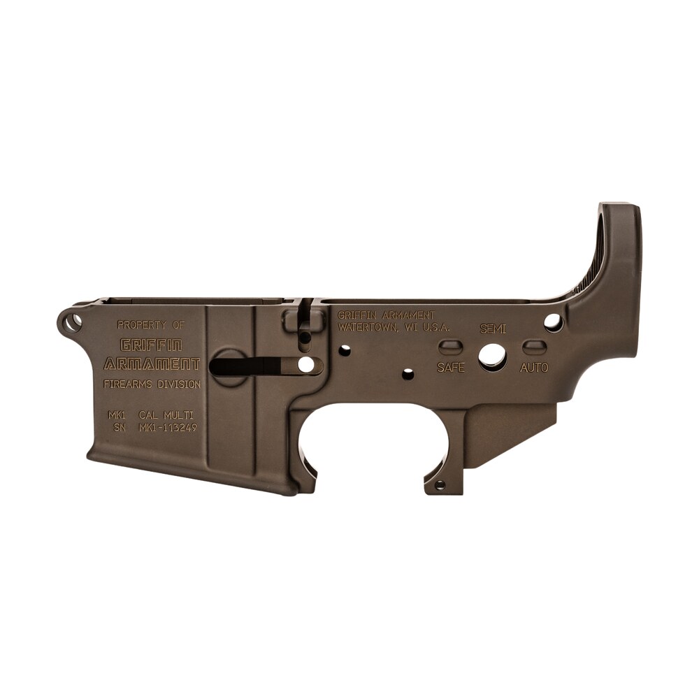 fierce firearms fgz 10 g gb grizz government full size 10mm auto 15+1 5" black bull barrel, od green cerakote steel optic ready/serrated slide, od green cerakote w/black controls steel frame w/accesso Fierce Firearms FGZ-10-G-GB Grizz Government Full Size 10mm Auto 15+1 5" Black Bull Sports South item 193943