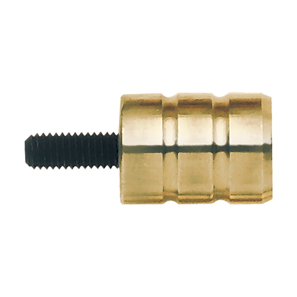 barnes bullets 30661 alignment tool 50 cal muzzleloader 0.75″ brass Barnes Bullets 30661 Alignment Tool 50 Cal Muzzleloader 0.75" Brass Sports South item 19463