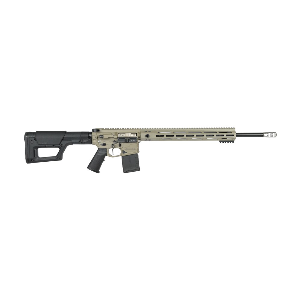 nemo arms bl 22arc 20ss battle light 22 arc 10+1 20" black threaded barrel, nemo sage gray aluminum receiver w/picatinny rail, m lok handguard, magpul prs lite black polymer stock, black magpul miad Nemo Arms BL-22ARC-20SS Battle-Light 22 ARC 10+1 20" Black Threaded Sports South item 195189