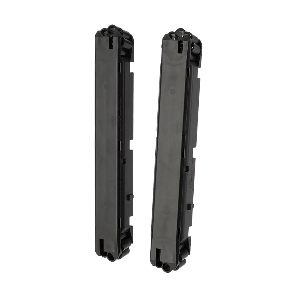 sig sauer airguns airampc17716 replacement magazine 177pellet black polymer Sig Sauer Airguns AIRAMPC17716 Replacement Magazine 177Pellet Black Polymer Sports South item 19669