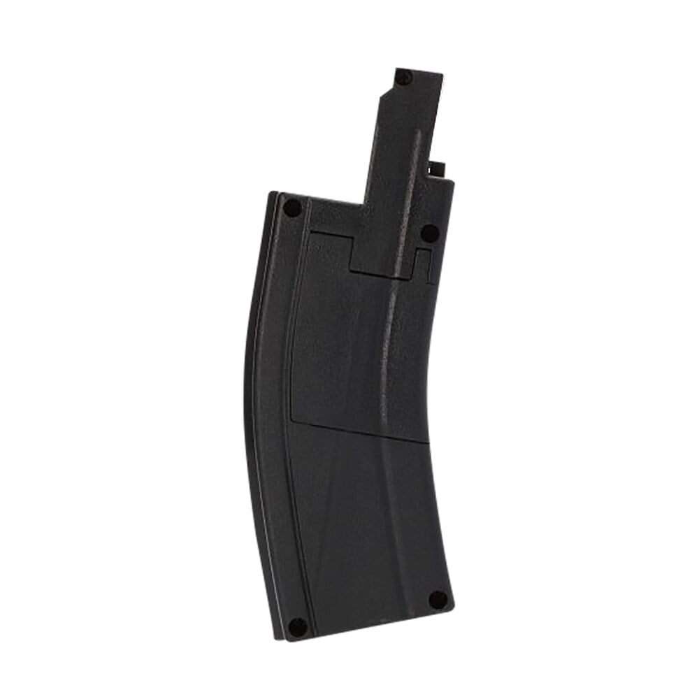 sig sauer airguns amrc17730 sig mcx/mpx airgun 177pellet black polymer Sig Sauer Airguns AMRC17730 Sig MCX/MPX Airgun 177Pellet Black Polymer Sports South item 19670