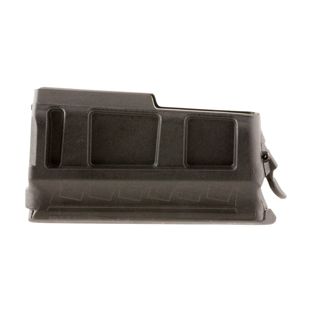 ruger 90549 american 3rd 6.5 prc/338 win mag/300 win mag/7mm rem, black polymer Ruger 90549 American 3rd 6.5 PRC/338 Win Mag/300 Win Mag/7mm Rem, Black Polymer Sports South item 19742