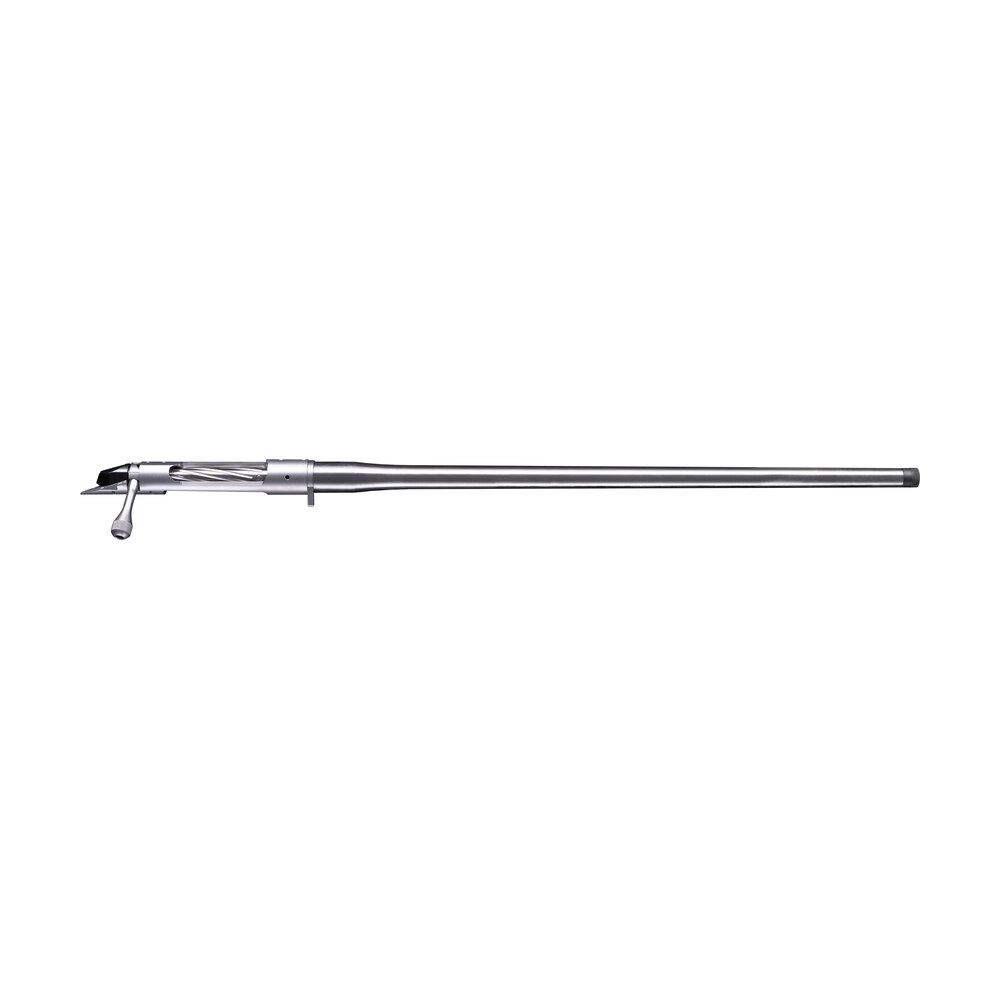 bergara rifles bpba17 22 premier hmr pro 22 creedmoor bolt action 20" threaded stainless stainless steel barrel Bergara Rifles BPBA17-22 Premier HMR Pro 22 Creedmoor Bolt Sports South item 197712